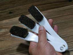 100把扇子全透明圓形diy手工創意空白手繪材料繪畫幼兒園禮品 歷史價格詳細信息