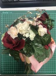 【台灣博土TWBT】202306-024 貝林 清香痱子粉 小鐵罐 老件 歷史價格詳細信息