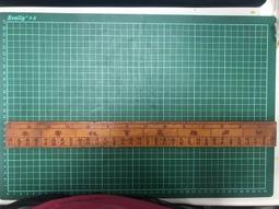 【台灣博土TWBT】202306-024 貝林 清香痱子粉 小鐵罐 老件 歷史價格詳細信息