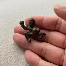 【舊物】康熙通寶│古錢│銅錢│方錢│方幣│錢幣│古時│中國結│古代│手機吊飾│掛飾│飾品 歷史價格詳細信息