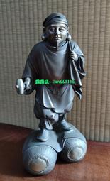 高村光云 純銀900 觀世音 菩薩 佛像 蓮花 佛光 精美工藝品 2kg 歷史價格詳細信息