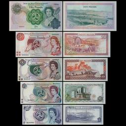 英屬馬恩島1便士20mm ，年份隨機30266 歷史價格詳細信息