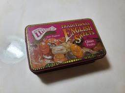 【早期英特爾Intel 品）全新未拆封Intel PRO/wireless 2011B LAN PC card網路卡 歷史價格詳細信息