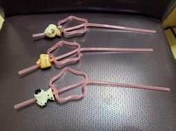 A17--咸豐寶福局 歷史價格詳細信息