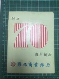 【台灣博土TWBT】202306-024 貝林 清香痱子粉 小鐵罐 老件 歷史價格詳細信息