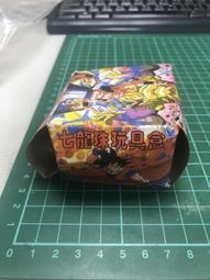 90年代臺灣：三蒂檯燈（黑色、摺疊枱燈、桌燈、螢光護眼燈、Love Eye、早期燈飾收藏 ） 歷史價格詳細信息