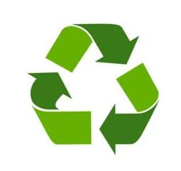 「環大回收」♻店面出清 全新 Apple iPhone Lightning 原裝充電線 數據 傳輸 E75 12V快充頭 歷史價格詳細信息