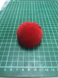 【台灣博土TWBT】201306-114 平成6年 日本致台灣人之書信(信封+信箋文) 歷史價格詳細信息