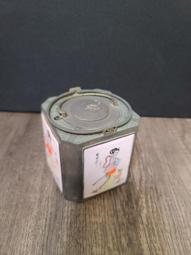 a18高清微型秘錄器 夜視小型攝影機鏡頭 偽裝監視器 紅外線密錄器  4K行車記錄儀 隱藏攝影機 戶外運動行車記錄器 歷史價格詳細信息