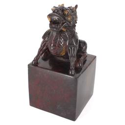 金卡價5933 二手 BALLY手提包 010400001360 01 歷史價格詳細信息