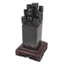 金卡價1428 二手  螢幕電視CHIMEI奇美 24吋液晶顯示器TL-24LF500D 229900010846 04 歷史價格詳細信息