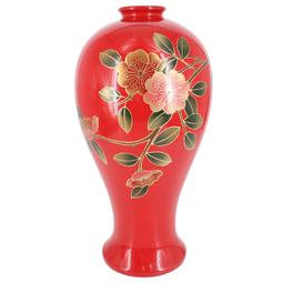 金卡價1683 二手 ANNE KLEIN 羅馬數字簡約石英錶 020200001970 01 歷史價格詳細信息