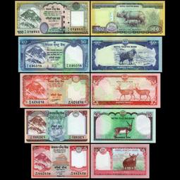 犀牛精密不鏽鋼鐘錶維修細尖頭加厚超硬鑷子睫毛拔毛黑頭夾子 歷史價格詳細信息