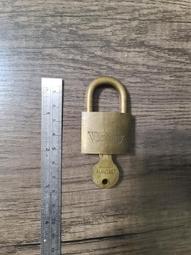 A19(維修零件 大同電鍋零件)《同原廠製造》大同電鍋 216度 溫度保險絲 組 歷史價格詳細信息