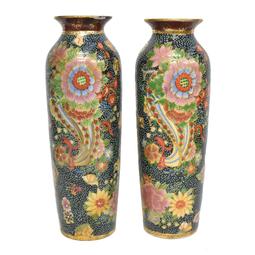 1344片拼圖一千塊塑料兒童益智男女孩玩具成人版減壓高難度拼圖 歷史價格詳細信息