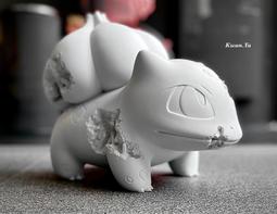 妙爾巧千兆無線雙頻路由器 5G大功率1200M穿牆王企業級無線中繼器 歷史價格詳細信息