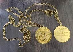 【A20 倒角柱 小螺絲】後視鏡扣環支架 01-07年Altis專用 雷達眼 G-698 愛國者 CA9310 歷史價格詳細信息