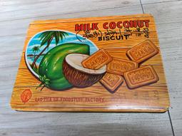 (A1) 早期 日本不二家FUJIYA超濃牛奶糖空罐 牛奶罐造型鐵罐Poko /收藏擺飾 歷史價格詳細信息