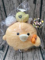 ????美也家????日本正版????可愛的兔兔懶熊系列✨懶熊✨懶妹✨小雞✨小棕熊 歷史價格詳細信息