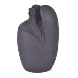 金卡價3184 二手 刻字永卷藏春 鐵齋長眉翁鐵丸石雕 650100003956 04 價格比較,價格查詢,歷史價格詳細信息