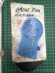 1990 ~ 1994 TAIWAN 中華職棒元年~五年全壘打王 1OZ 精鑄銀章 原盒 共五枚&quot;稀少&quot; 歷史價格詳細信息