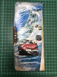 【台灣博土TWBT】201308-010 日治時期 黑白照片：初中學生團體大合照 歷史價格詳細信息