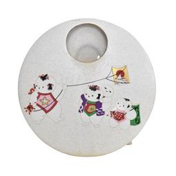 金卡價784 二手 美國 伊莉亞 ELLIA音樂香氛水氧機 瑕疵 229900008374 04 歷史價格詳細信息