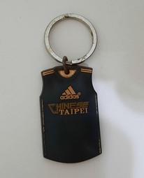 Adidas愛迪達背心速乾背心無袖t恤 大尺碼寬鬆背心圓領背心 運動背心男 內搭背心男春夏背心 休閒背心 歷史價格詳細信息