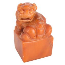 金卡價1584二手 美國Remington古董打字機 手提箱式 399900021403 再生工場 04 歷史價格詳細信息