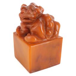 金卡價1584二手 美國Remington古董打字機 手提箱式 399900021403 再生工場 04 歷史價格詳細信息