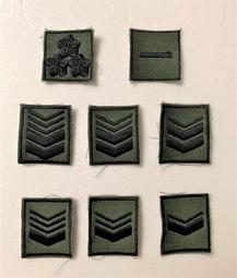 【缺 貨】早期 撥盤電話/轉盤電話 橘色  店舖 拍片 開店 餐廳 歷史價格詳細信息