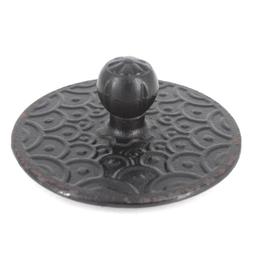 金卡價168 二手 大葉高島屋2016年週年紀念品玫瑰寶寶 399900023556 04 歷史價格詳細信息