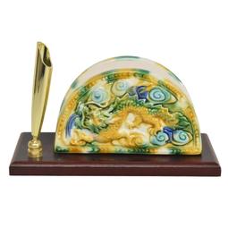 金卡價238 與神同行/最終審判 DVD雙碟版 車太鉉 馬東石 都敬秀/主演 599900001659 再生工場02 歷史價格詳細信息