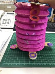 紅燈展示播放器餐廳改革開放7A咖啡廳喇叭老式電晶體收音機90 歷史價格詳細信息