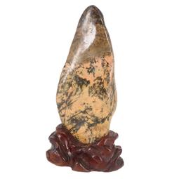 金卡價1584二手 美國Remington古董打字機 手提箱式 399900021403 再生工場 04 歷史價格詳細信息