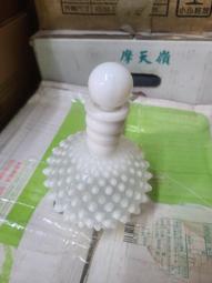 (Shi98) Sony playstation VR虛擬實境 頭戴式顯示器 /線斷掉未測/皮革風化 /拆零件用 歷史價格詳細信息