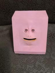 A21--43年五角大缺料 歷史價格詳細信息