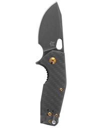 VOX - 維克多・什瓦伊科（VIKTOR SHVAIKO）西布裡奧外景 II CIBREO 1000片拼圖 -091 歷史價格詳細信息