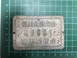 【台灣博土TWBT】202309-007 雞毛毽子 一組21入 老件 展覽用 可踢 歷史價格詳細信息