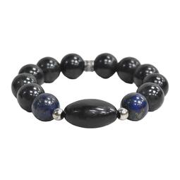 金卡價338 二手 NEW POWER專業溫控鈦合金離子夾AK-82B 229900010316 01 歷史價格詳細信息