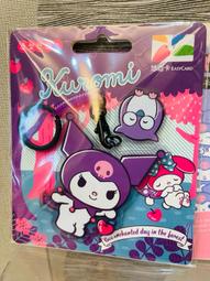 庫洛米A類夏季可機水洗冰絲涼蓆三件套卡通兒童床單人空調軟蓆子 歷史價格詳細信息