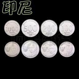 印度紙鈔  阿育王石柱 石油鑽機 Pratap Kishen Kaul  1盧比 1984 印度早期紙鈔 歷史價格詳細信息