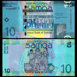 塔吉克-2017年20索莫尼 歷史價格詳細信息