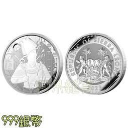 現貨眾神眷顧的男人 DVD動漫 日語中字 1碟 歷史價格詳細信息