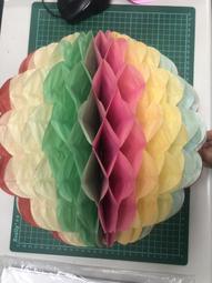 【台灣博土TWBT】202304-041 民國70年代舊玩具 迷你電風扇 共11入 歷史價格詳細信息