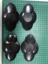 【4入組】小林製藥 泡沫水管 清潔疏通劑 400ml 歷史價格詳細信息