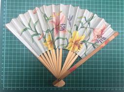 【台灣博土TWBT】202309-007 雞毛毽子 一組21入 老件 展覽用 可踢 歷史價格詳細信息