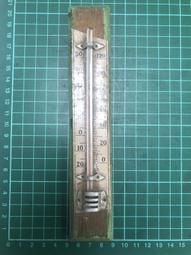 【台灣博土TWBT】202309-007 雞毛毽子 一組21入 老件 展覽用 可踢 歷史價格詳細信息