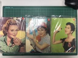 【台灣博土TWBT】202309-007 雞毛毽子 一組21入 老件 展覽用 可踢 歷史價格詳細信息