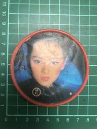 【台灣博土TWBT】202309-007 雞毛毽子 一組21入 老件 展覽用 可踢 歷史價格詳細信息